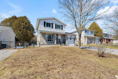 734 Cedarwood Dr | Kingston | Image