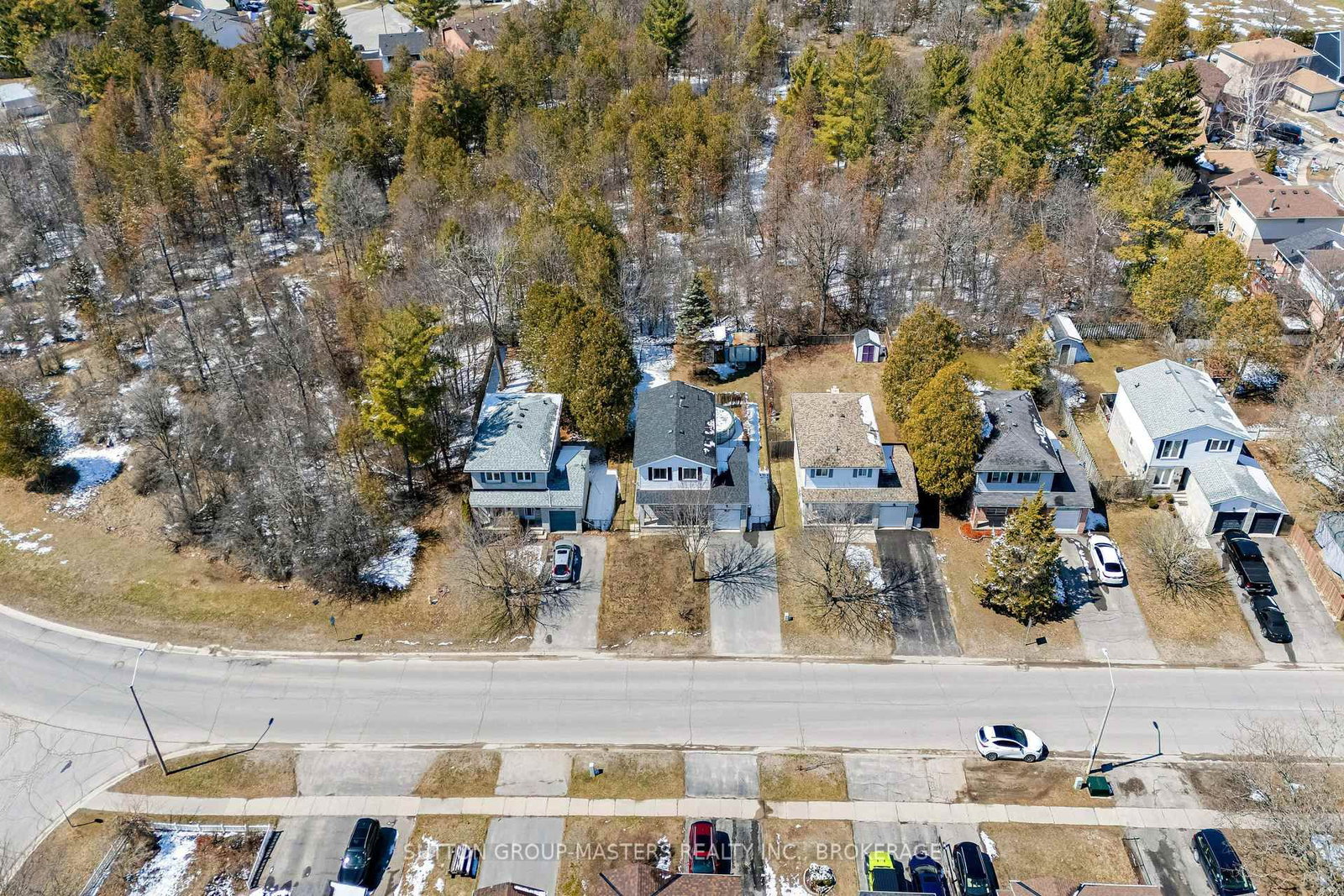 Listing Image 2