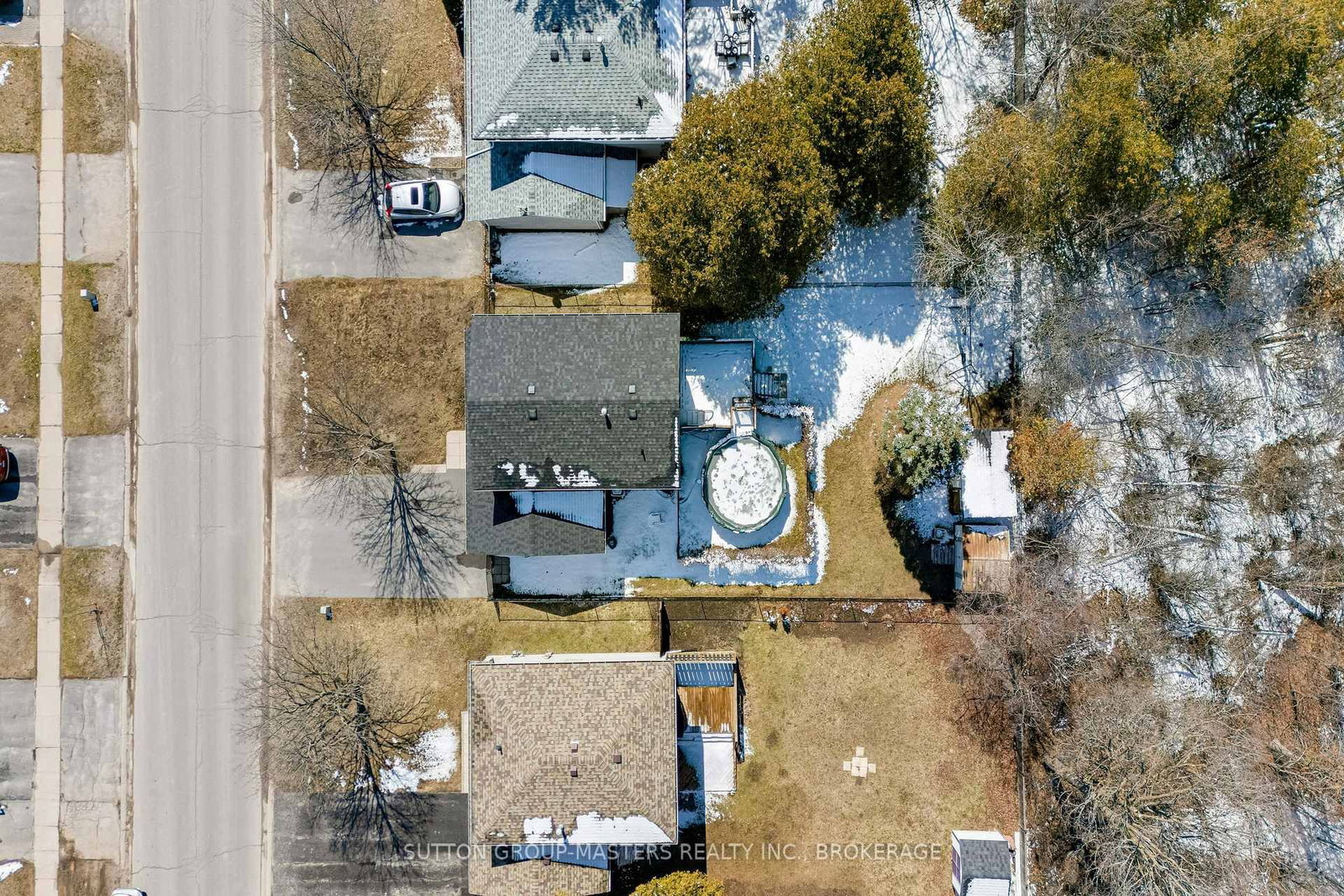 Listing Image 43