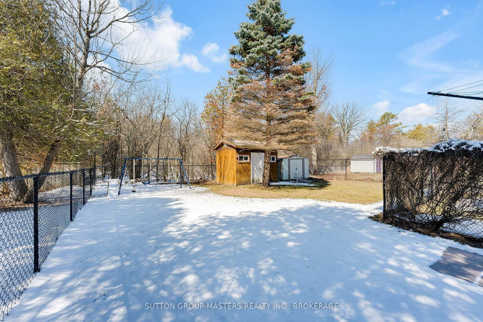 Listing Image 44