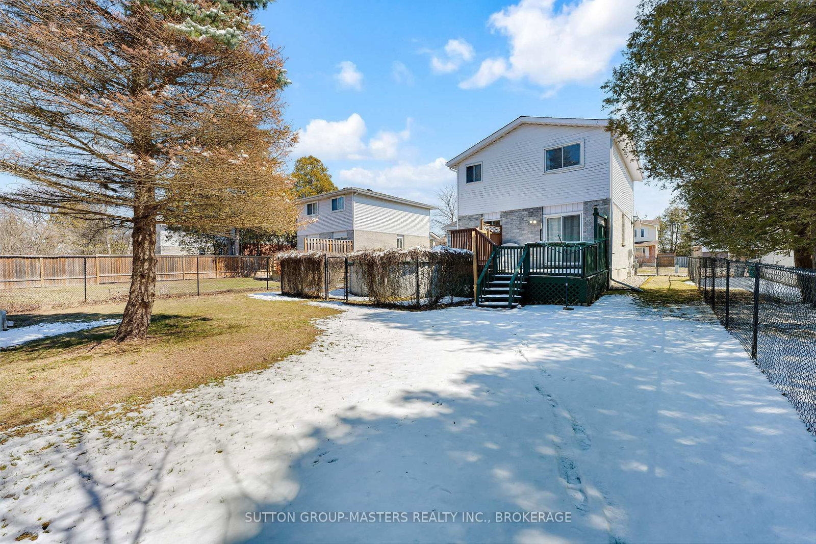 Listing Image 45