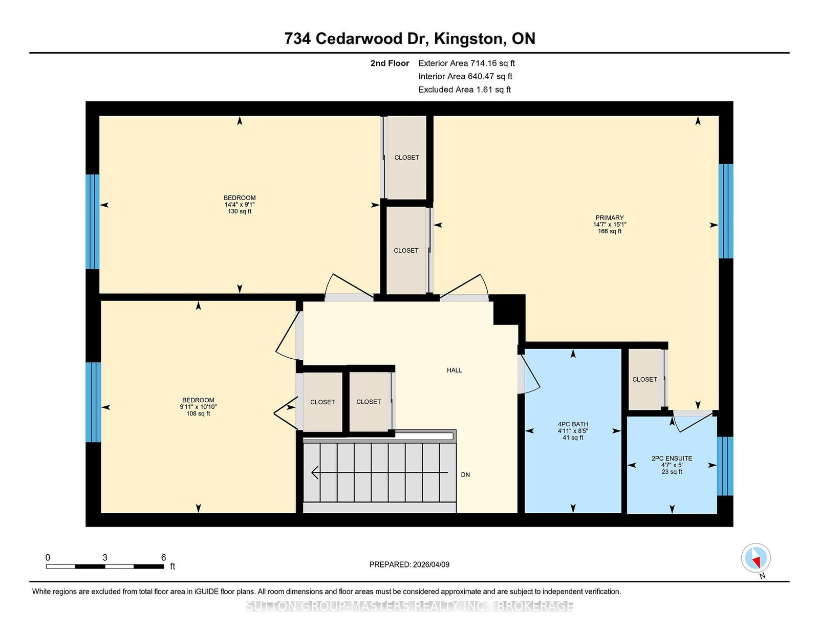 Listing Image 49