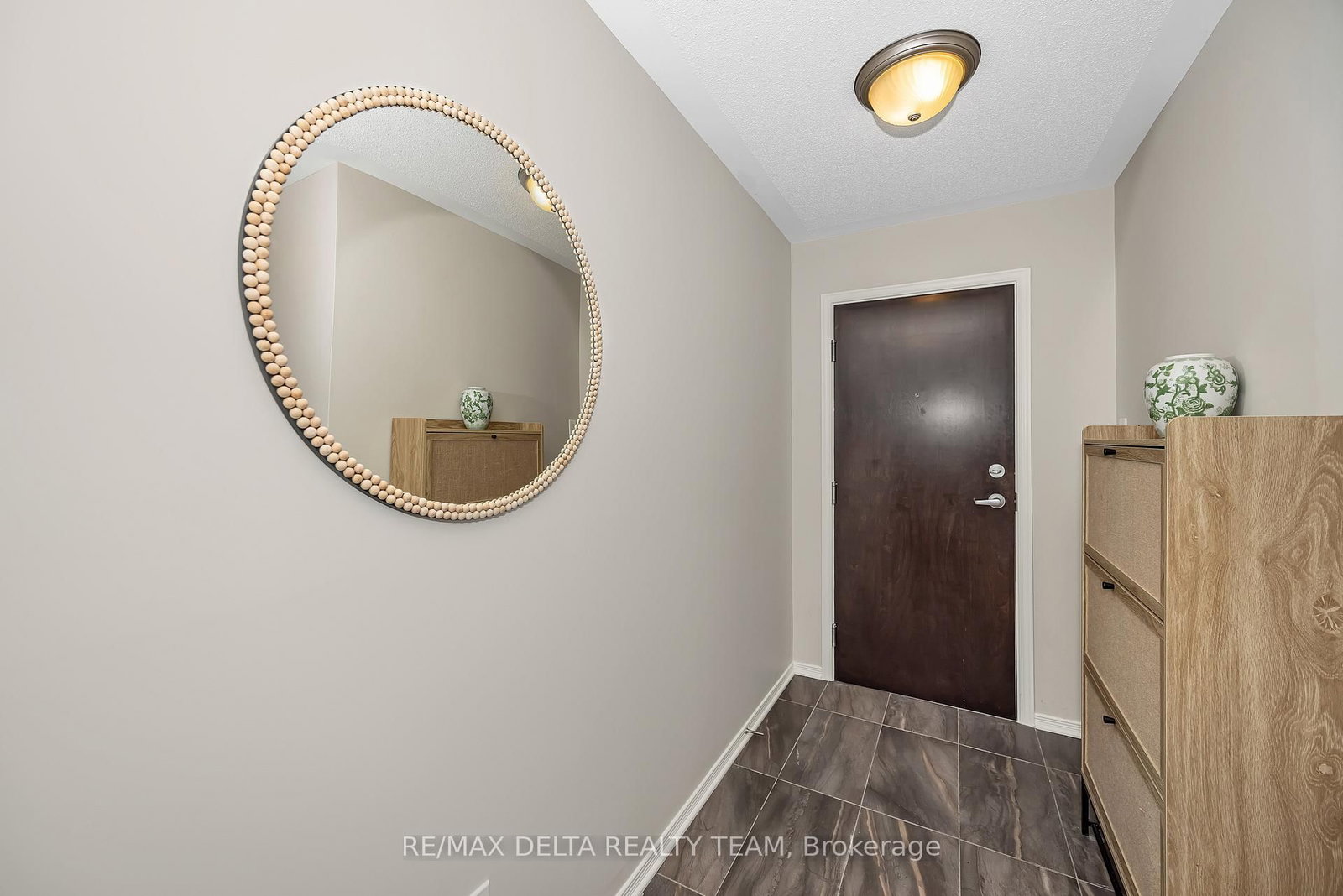 486 Via Verona Avenue, Unit 7 - Photo 12