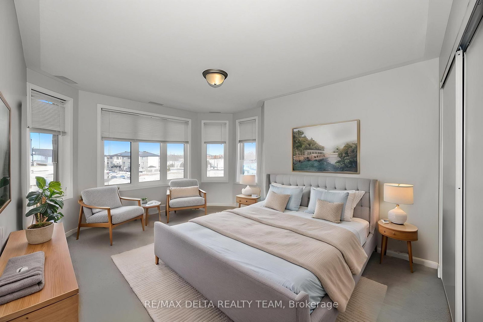 486 Via Verona Avenue, Unit 7 - Photo 13