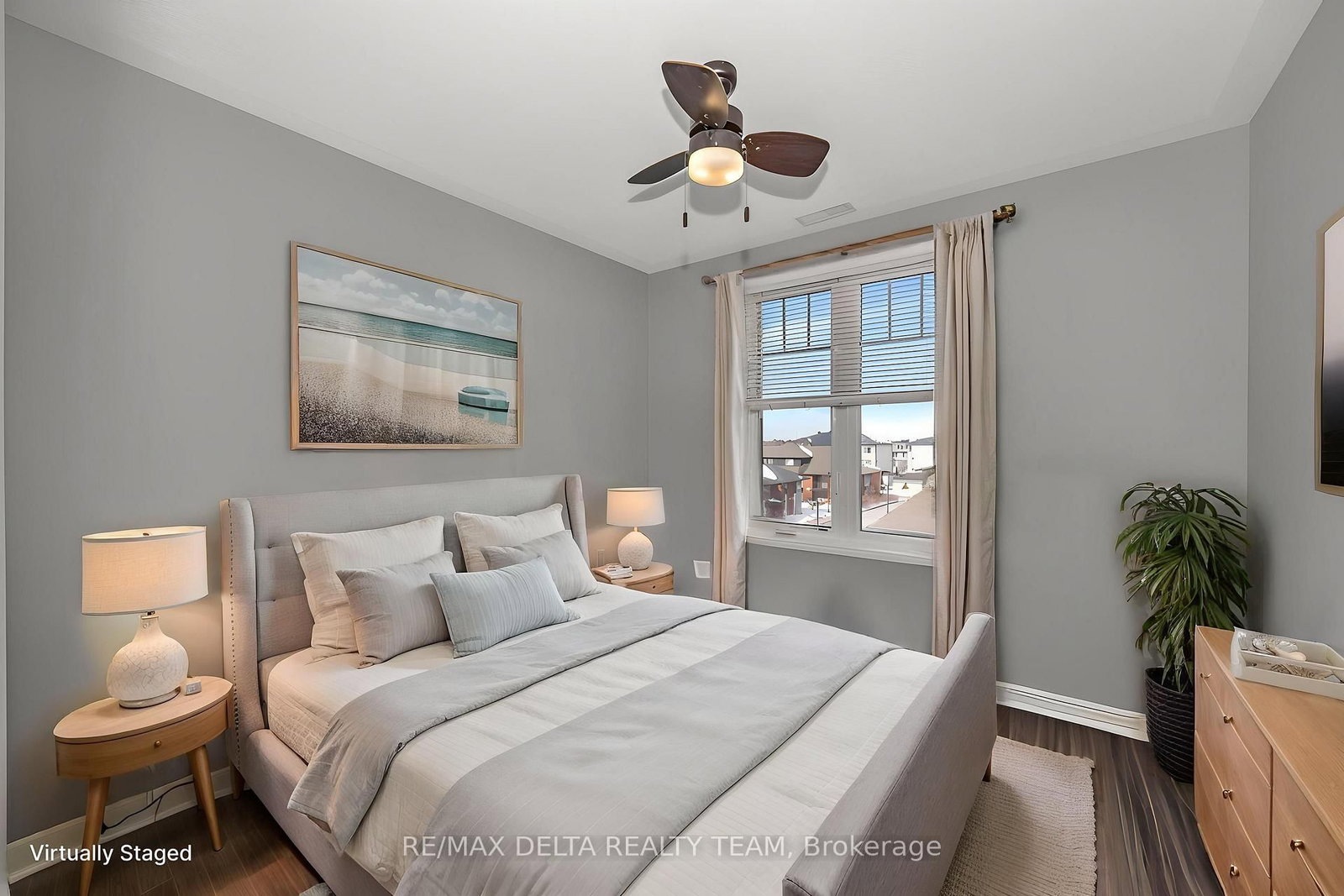 486 Via Verona Avenue, Unit 7 - Photo 15