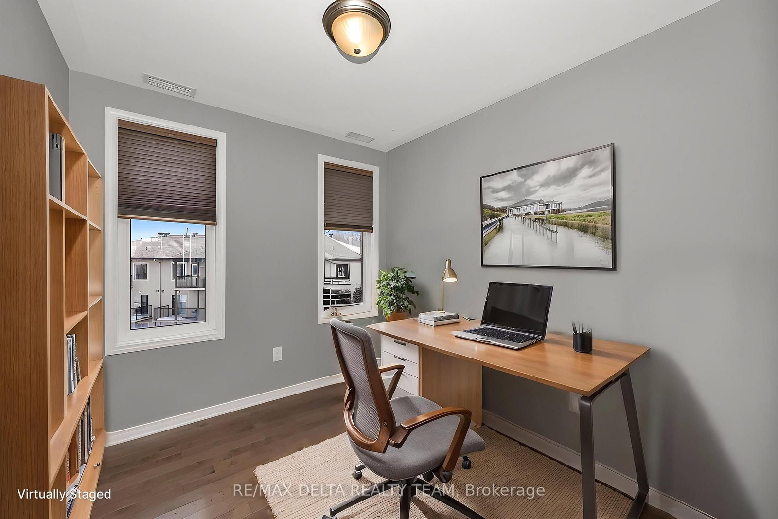 486 Via Verona Avenue, Unit 7 - Photo 16