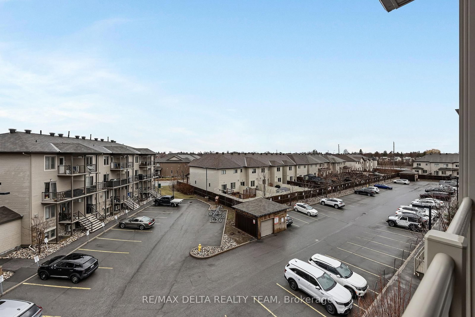 486 Via Verona Avenue, Unit 7 - Photo 18