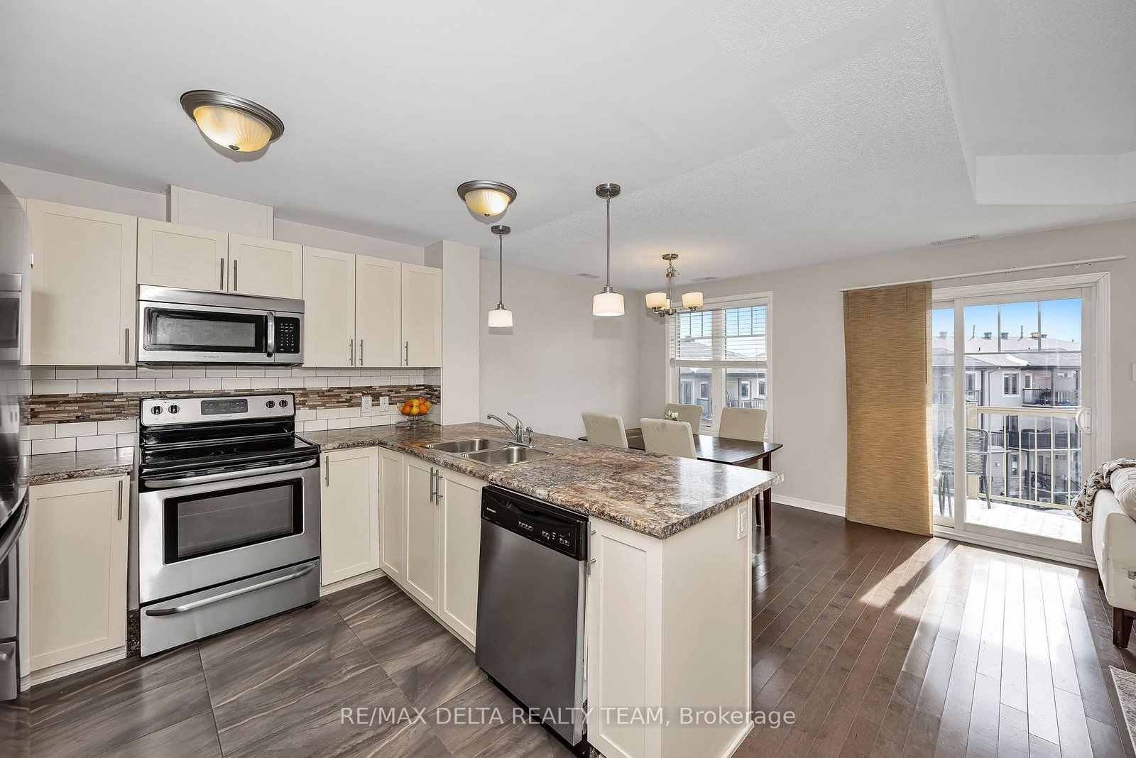 486 Via Verona Avenue, Unit 7 - Photo 5