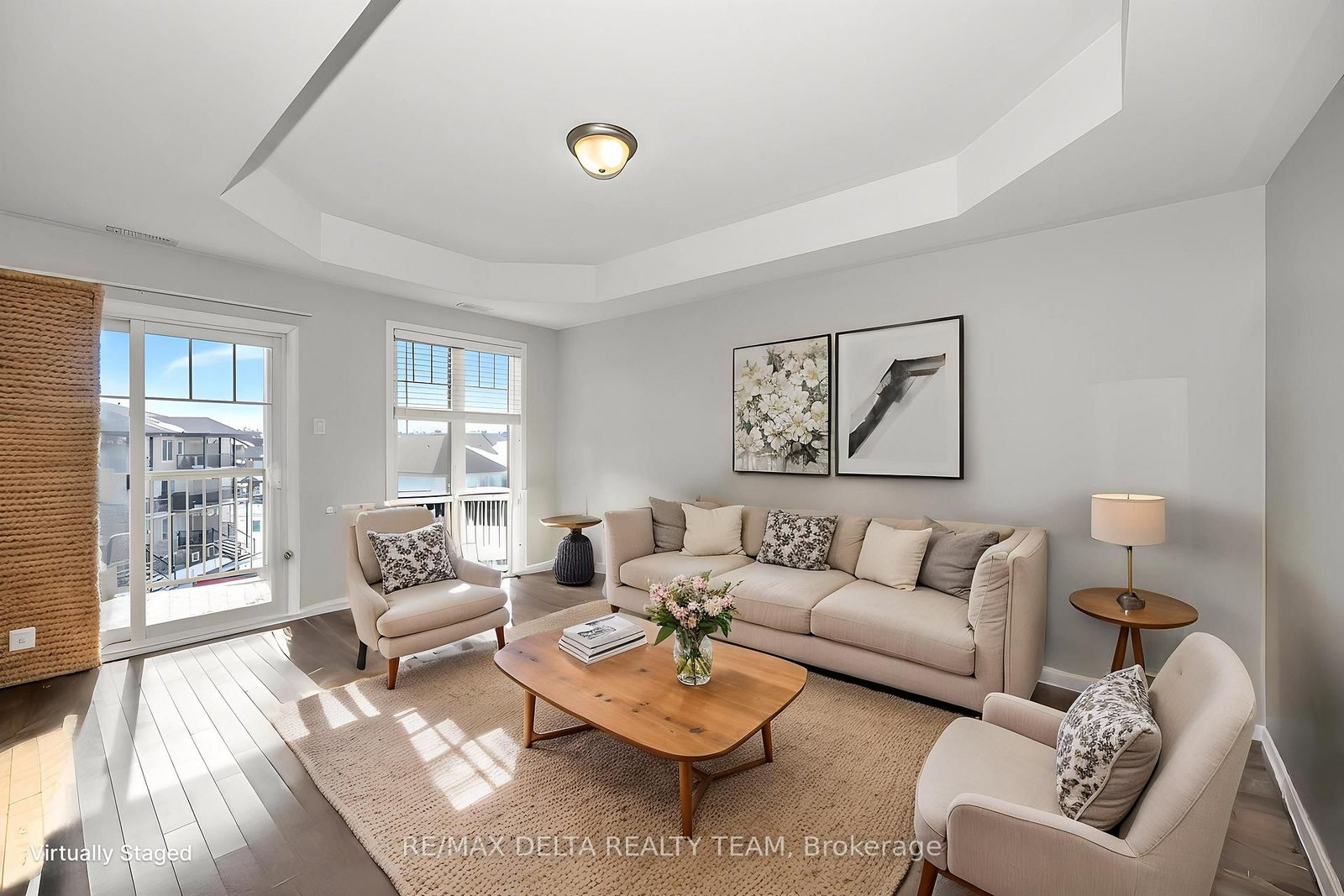 486 Via Verona Avenue, Unit 7 - Photo 9