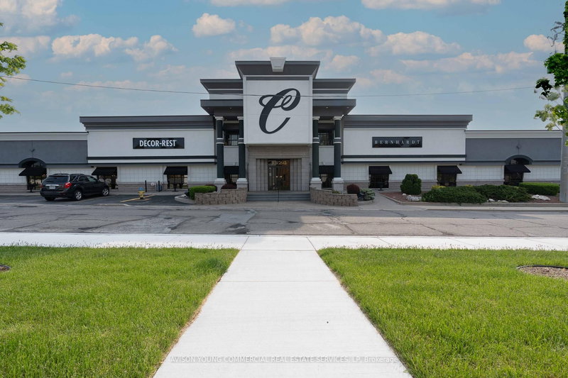 1324 & 1329 Windsor Ave, Windsor, N8X 3M6 | Image 2