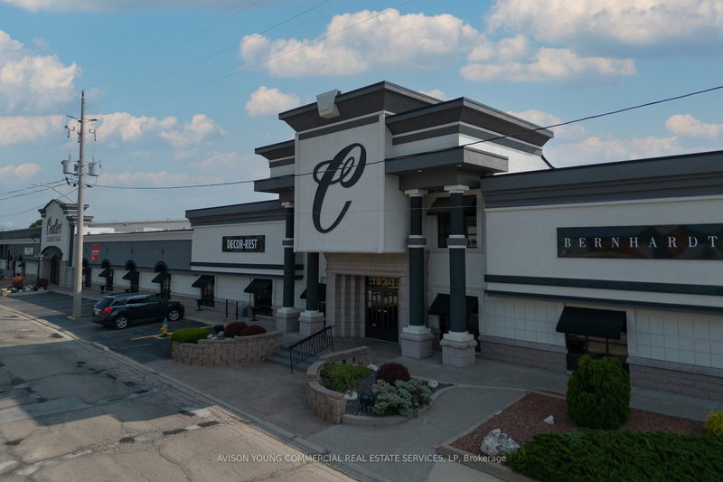 1324 & 1329 Windsor Ave, Windsor, N8X 3M6 | Image 3