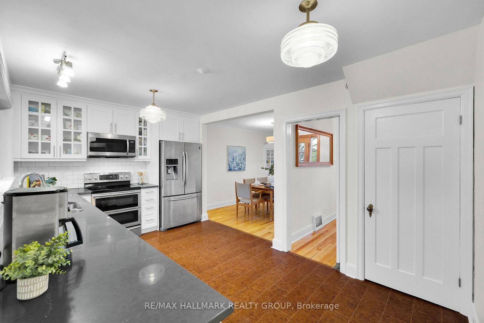 448 Brennan Avenue - Photo 11