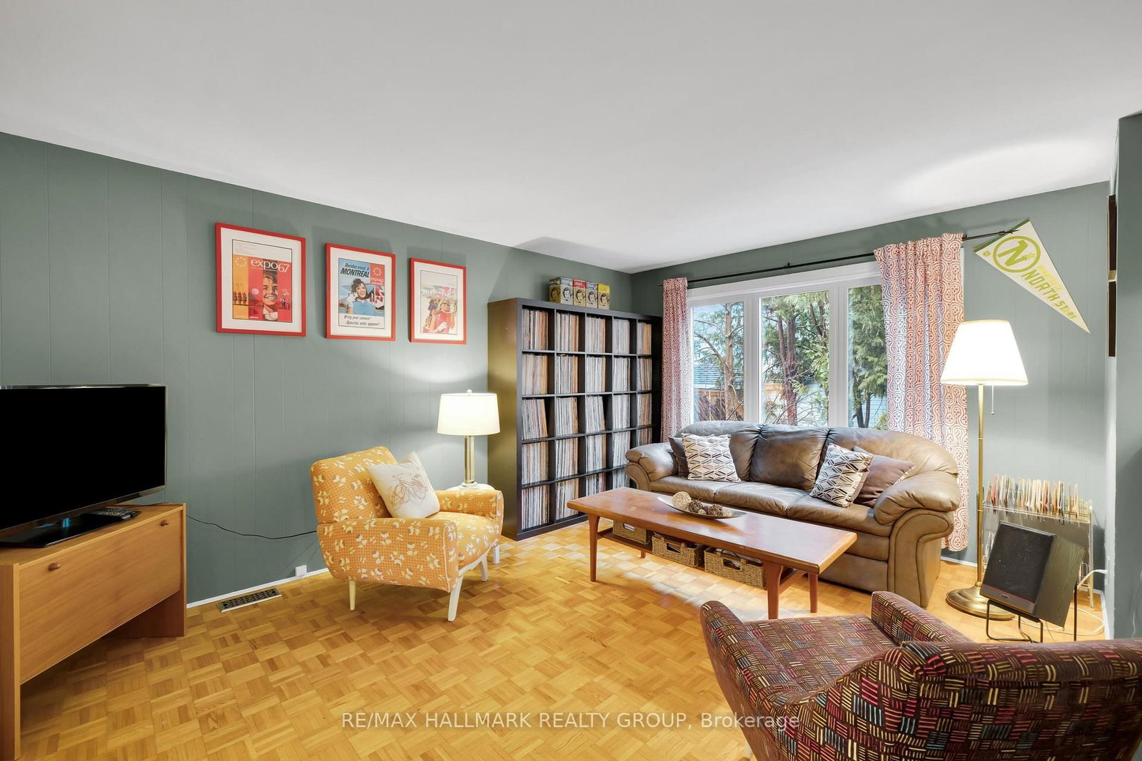 448 Brennan Avenue - Photo 12