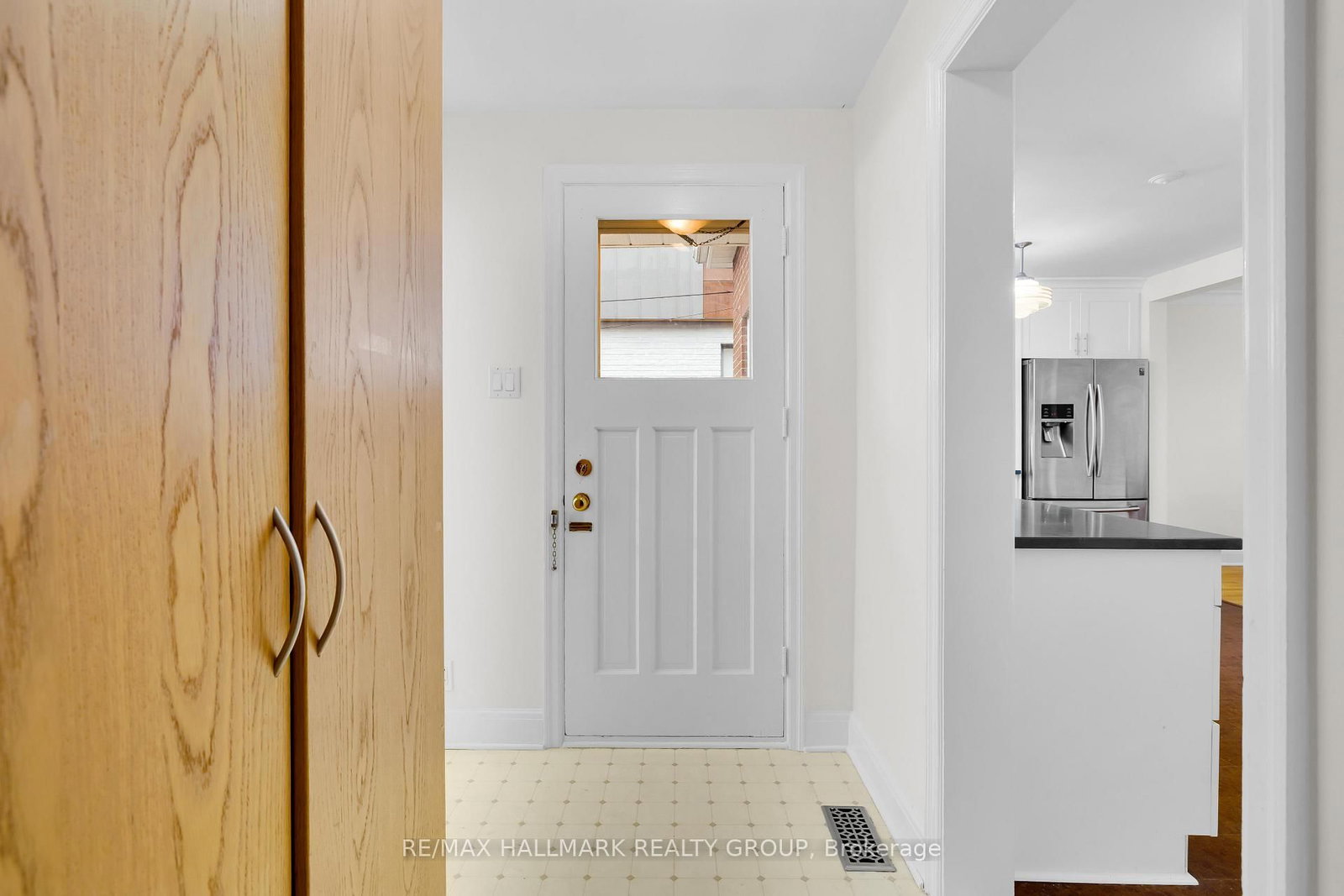 448 Brennan Avenue - Photo 14