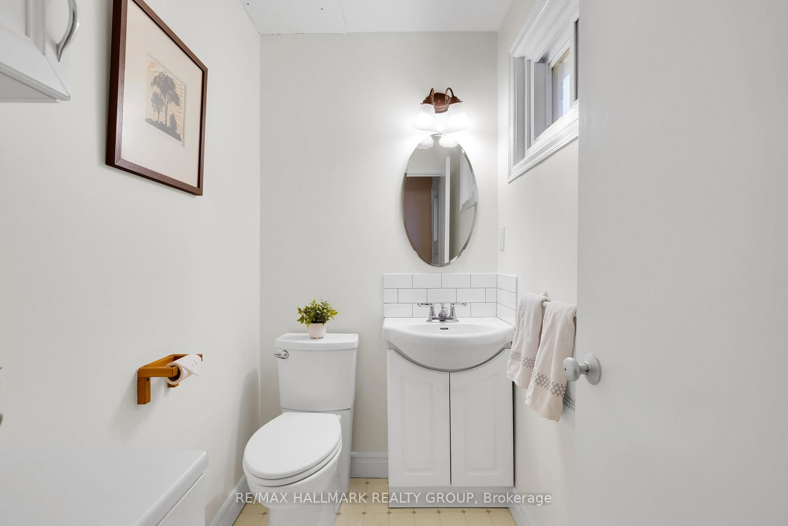 448 Brennan Avenue - Photo 15