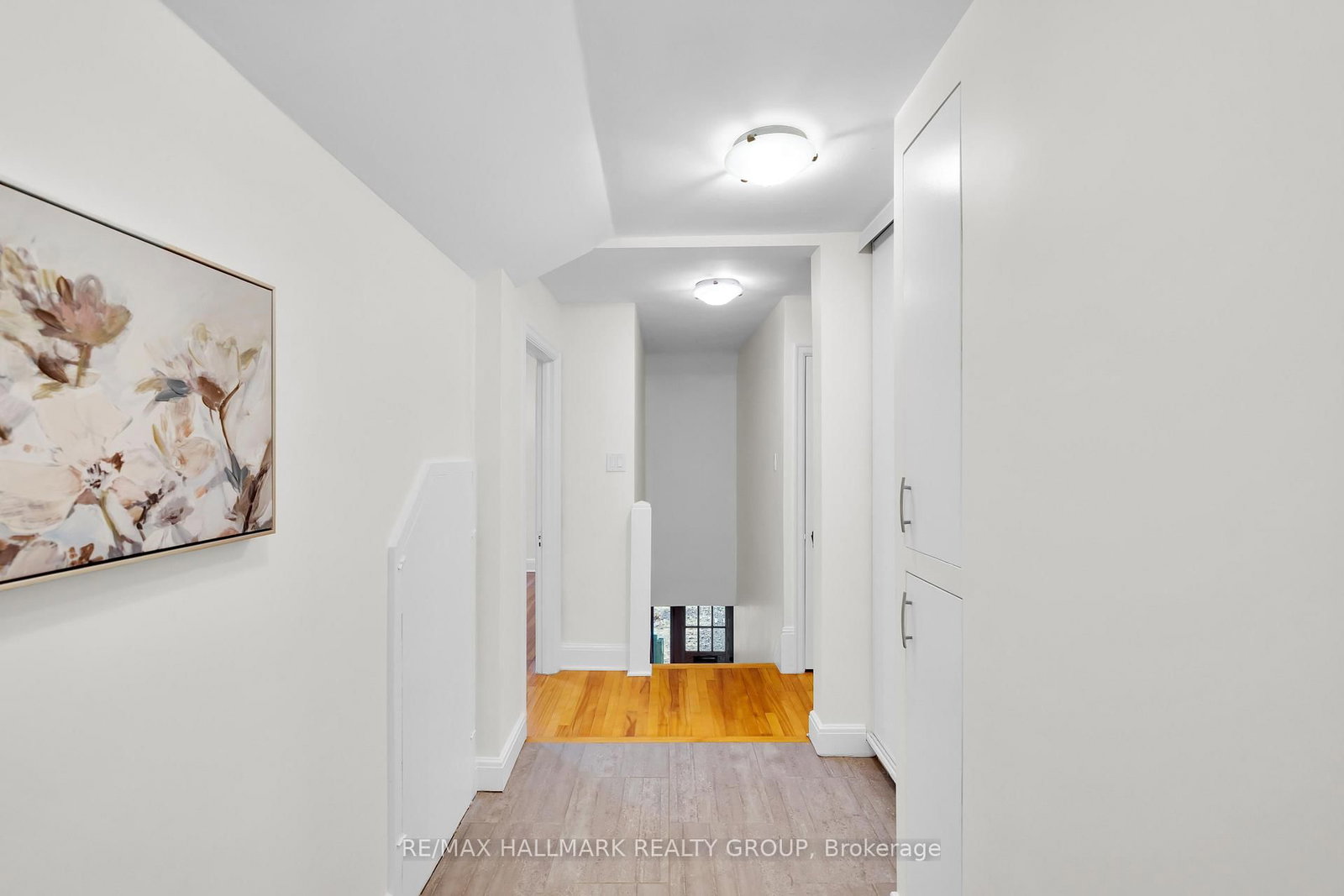 448 Brennan Avenue - Photo 16