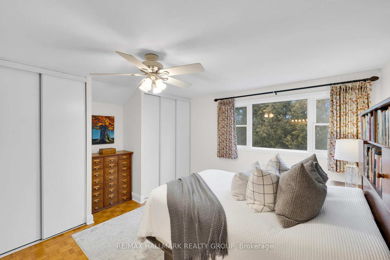 448 Brennan Avenue - Photo 17