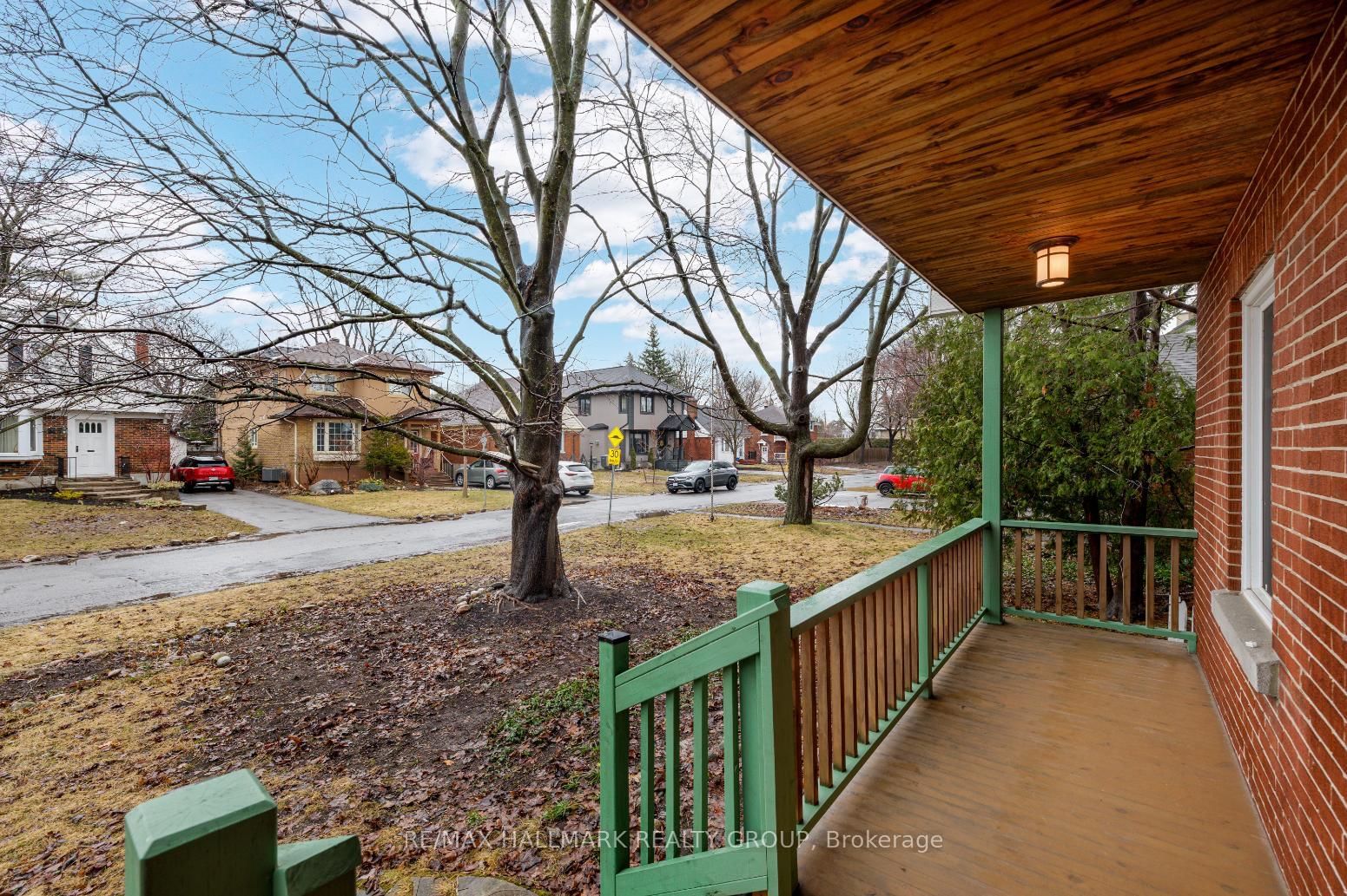 448 Brennan Avenue - Photo 2