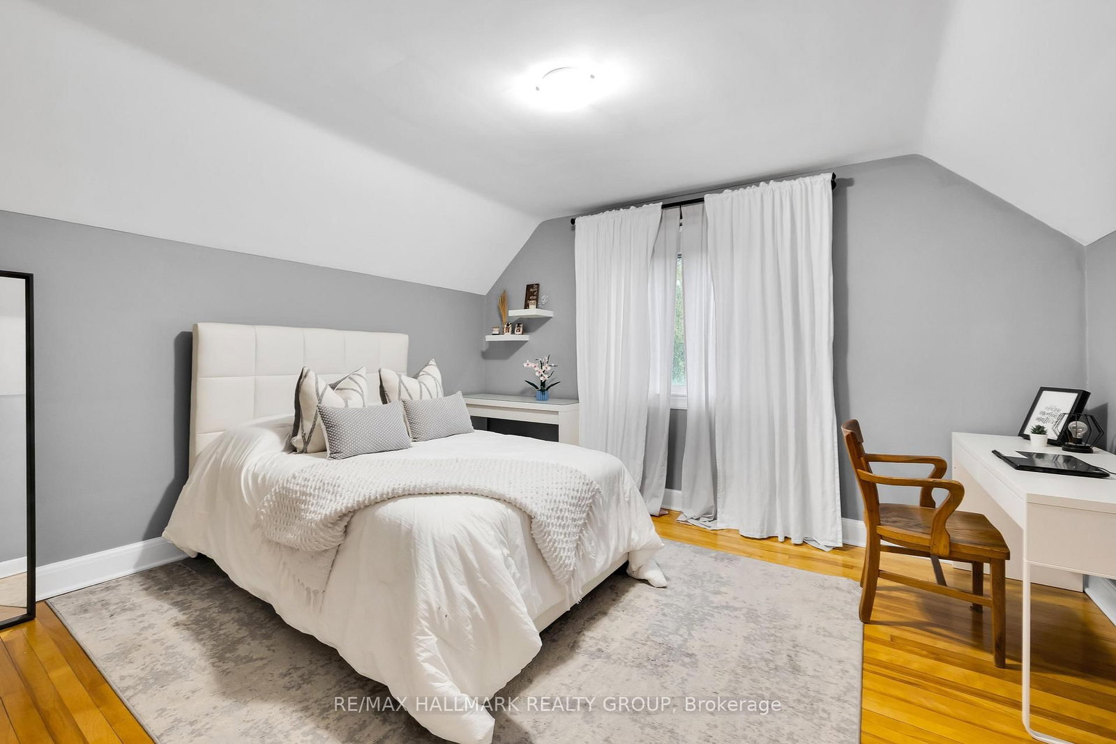 448 Brennan Avenue - Photo 20