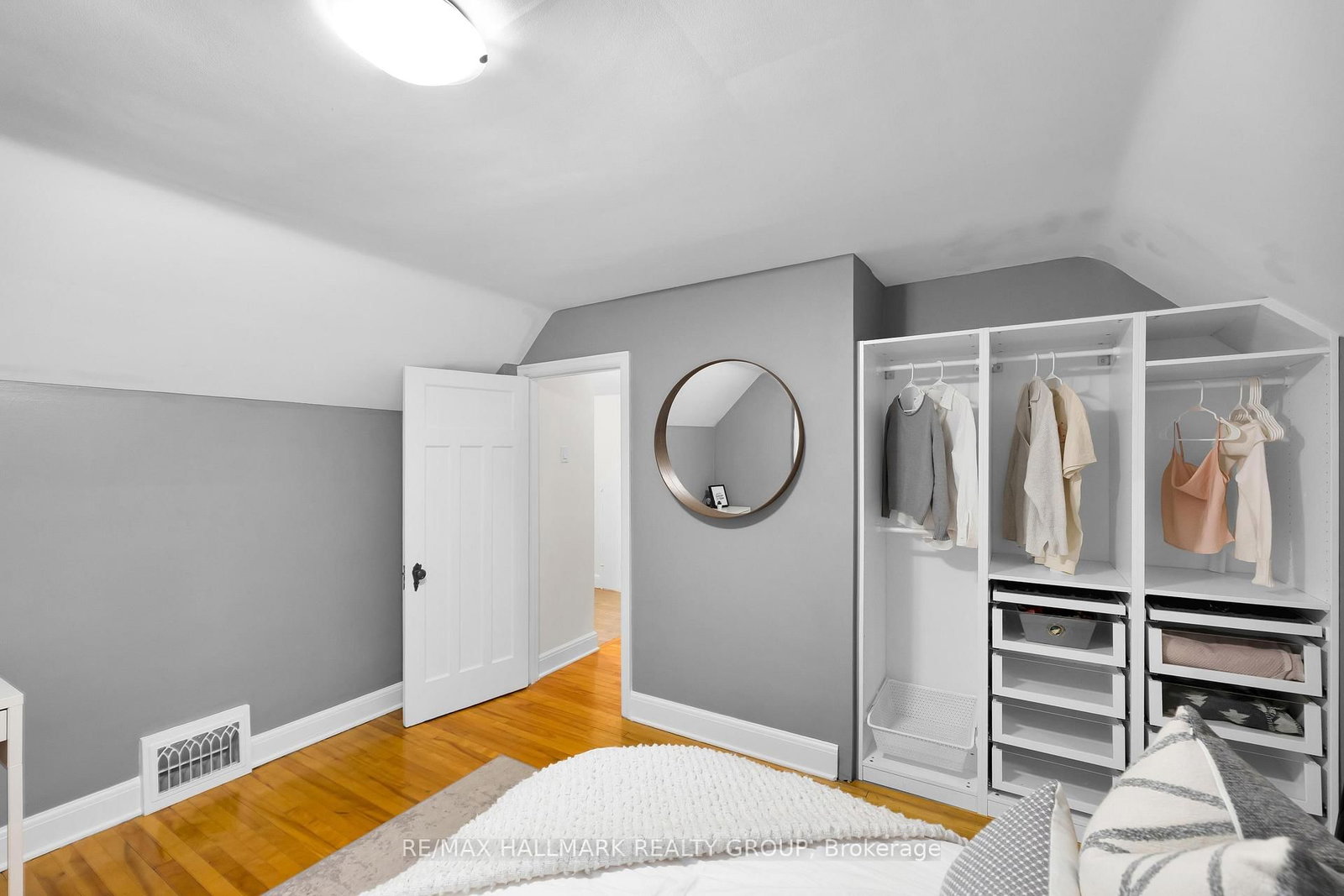 448 Brennan Avenue - Photo 21