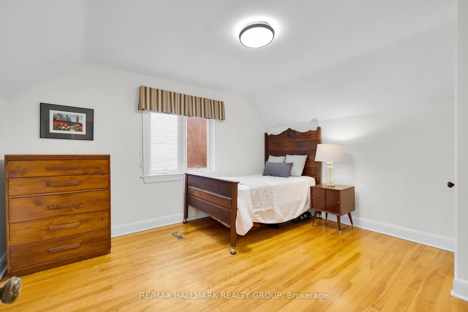 448 Brennan Avenue - Photo 22