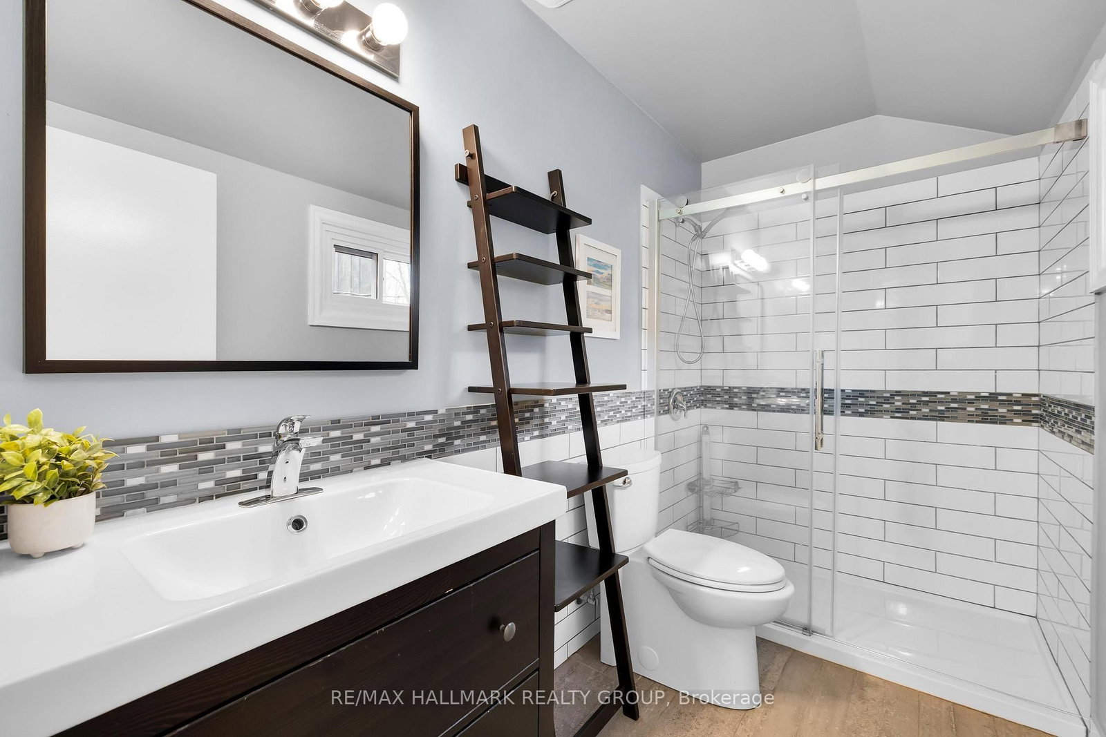 448 Brennan Avenue - Photo 23