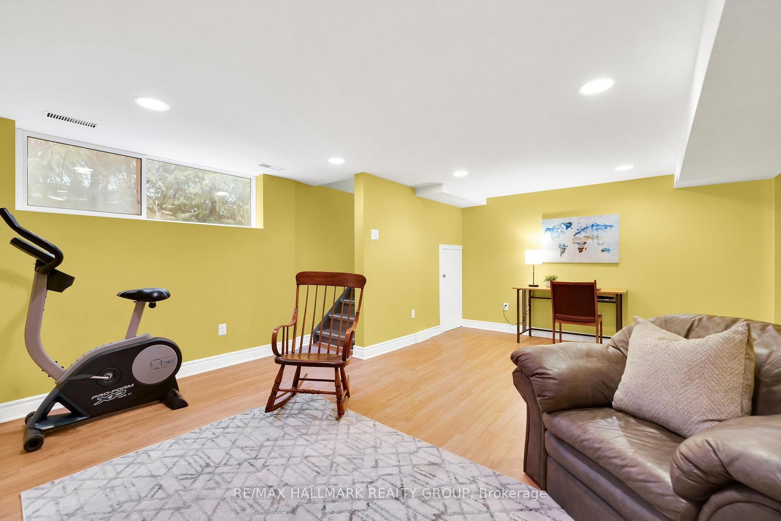 448 Brennan Avenue - Photo 25