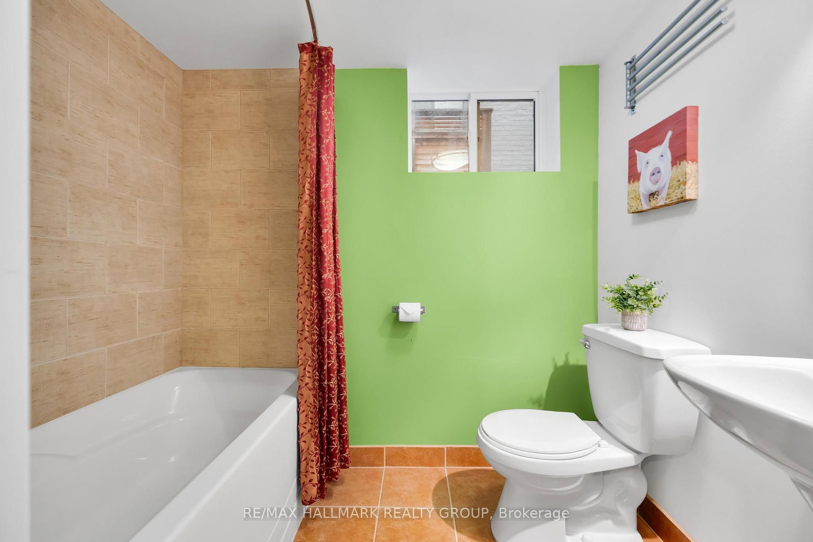 448 Brennan Avenue - Photo 27