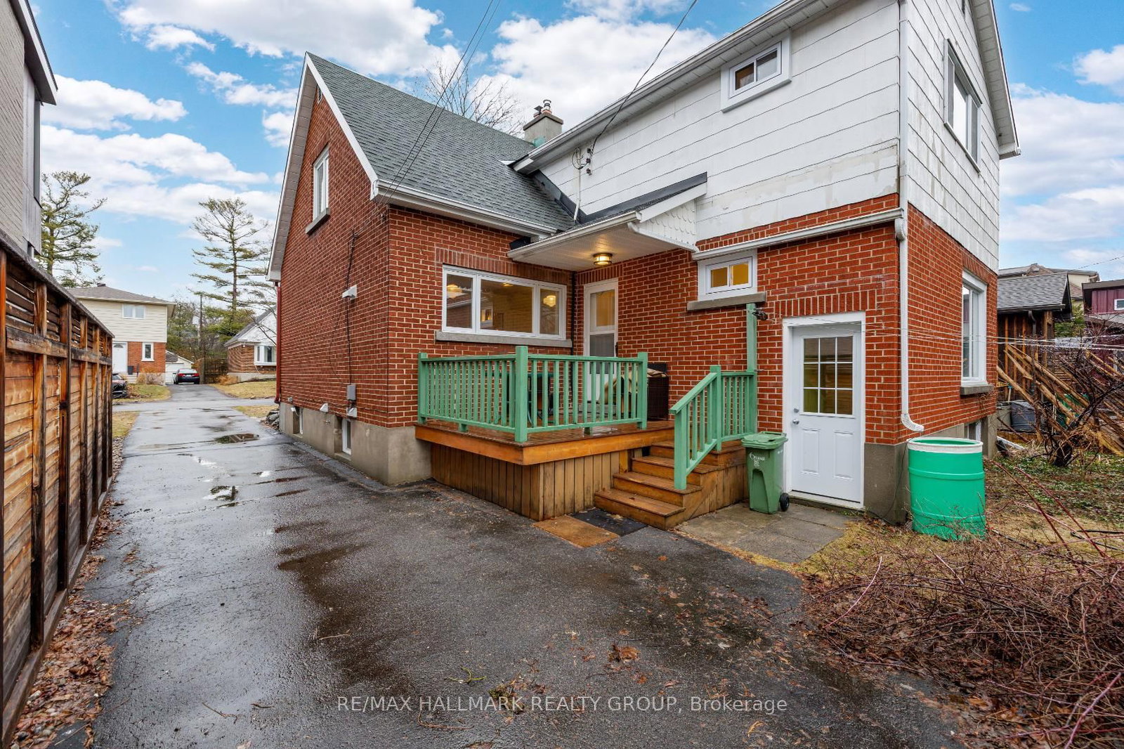 448 Brennan Avenue - Photo 28