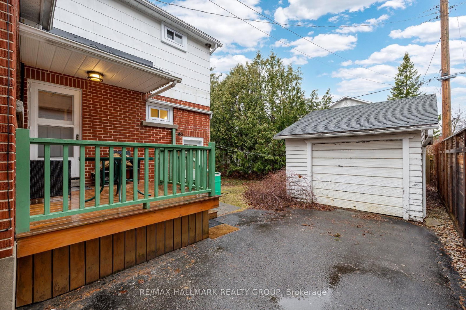 448 Brennan Avenue - Photo 29