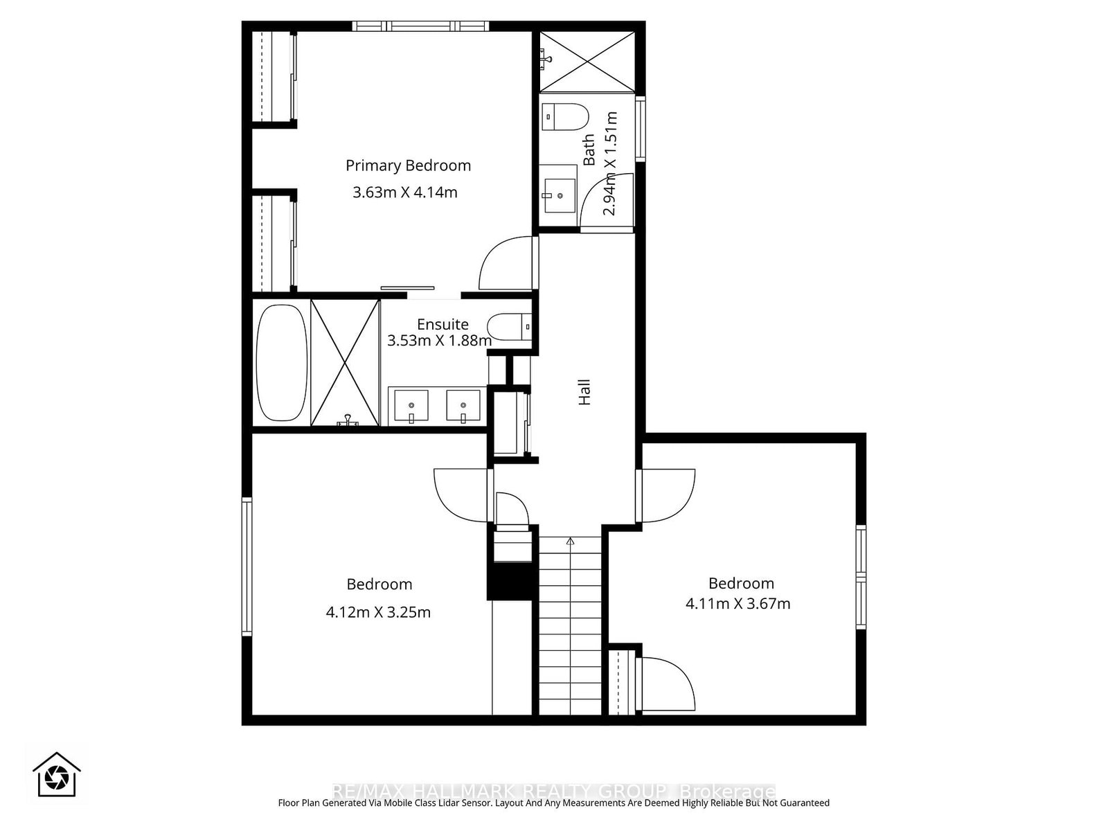 448 Brennan Avenue - Photo 31
