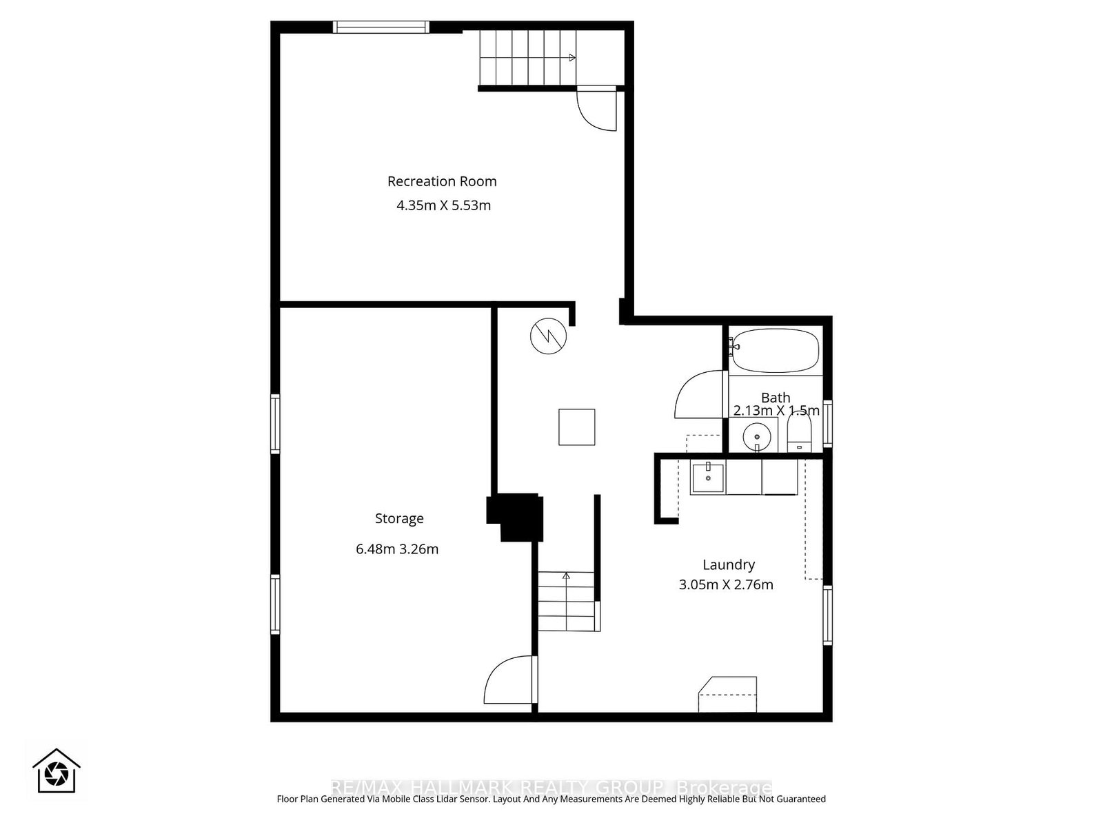 448 Brennan Avenue - Photo 32