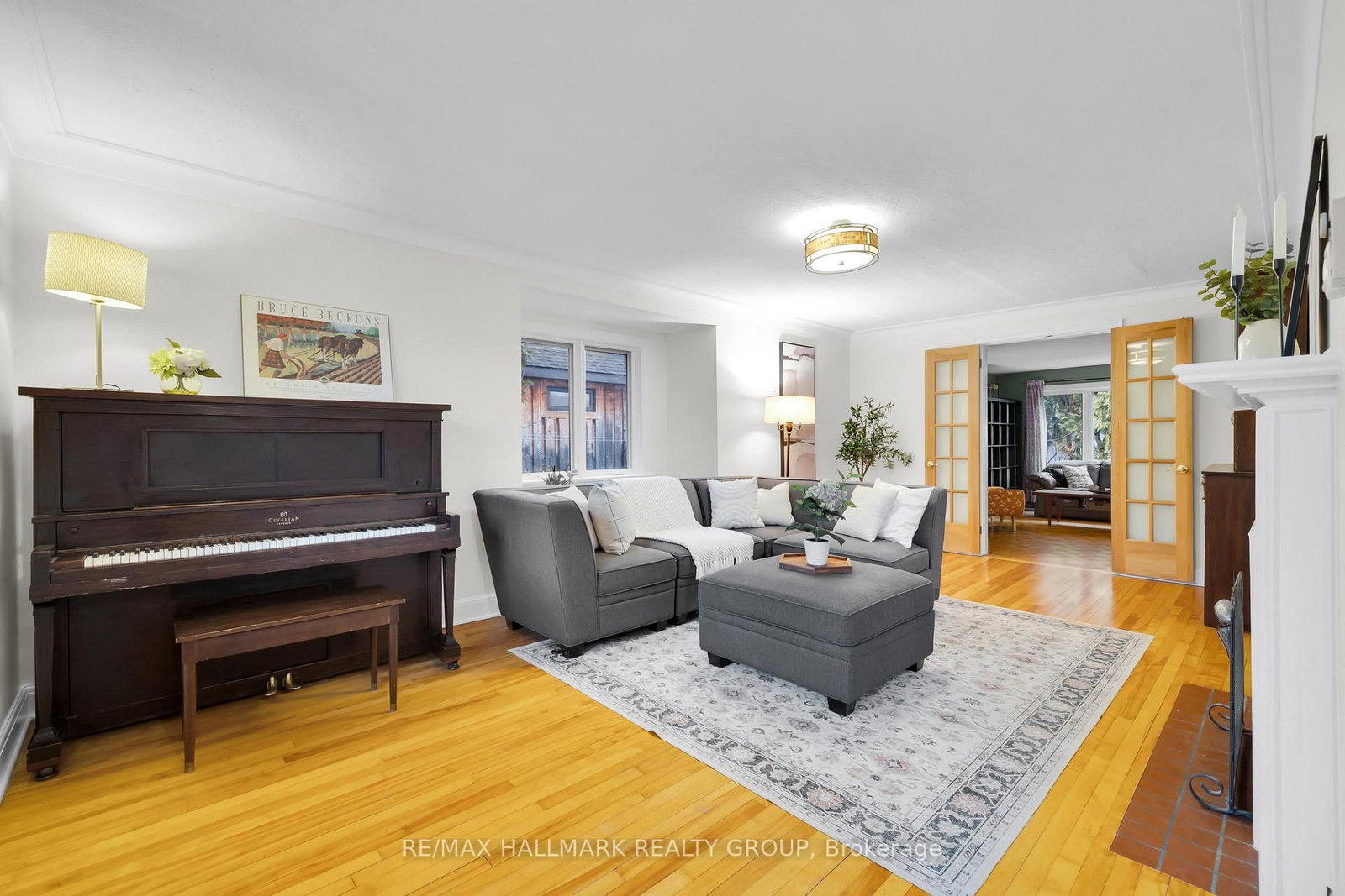 448 Brennan Avenue - Photo 4