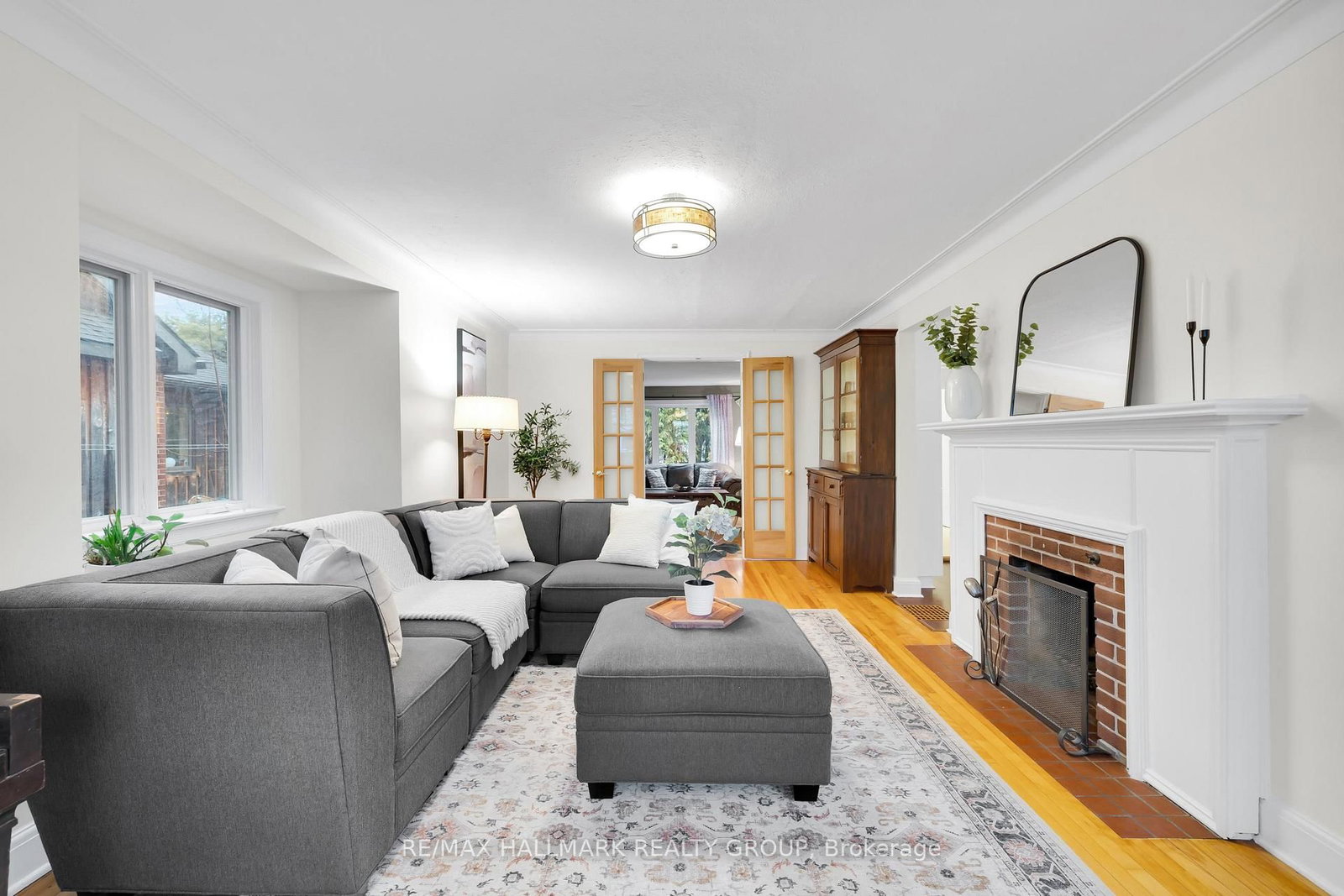 448 Brennan Avenue - Photo 5