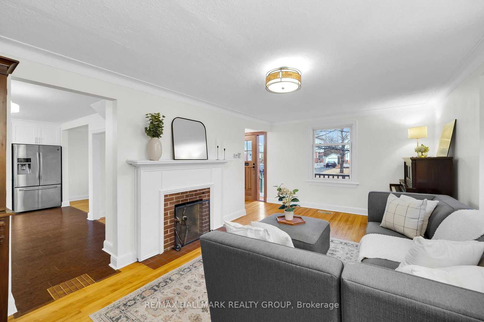 448 Brennan Avenue - Photo 6