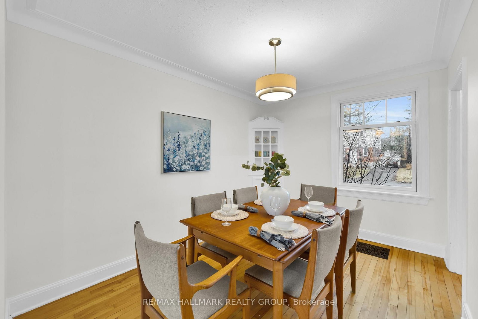 448 Brennan Avenue - Photo 7