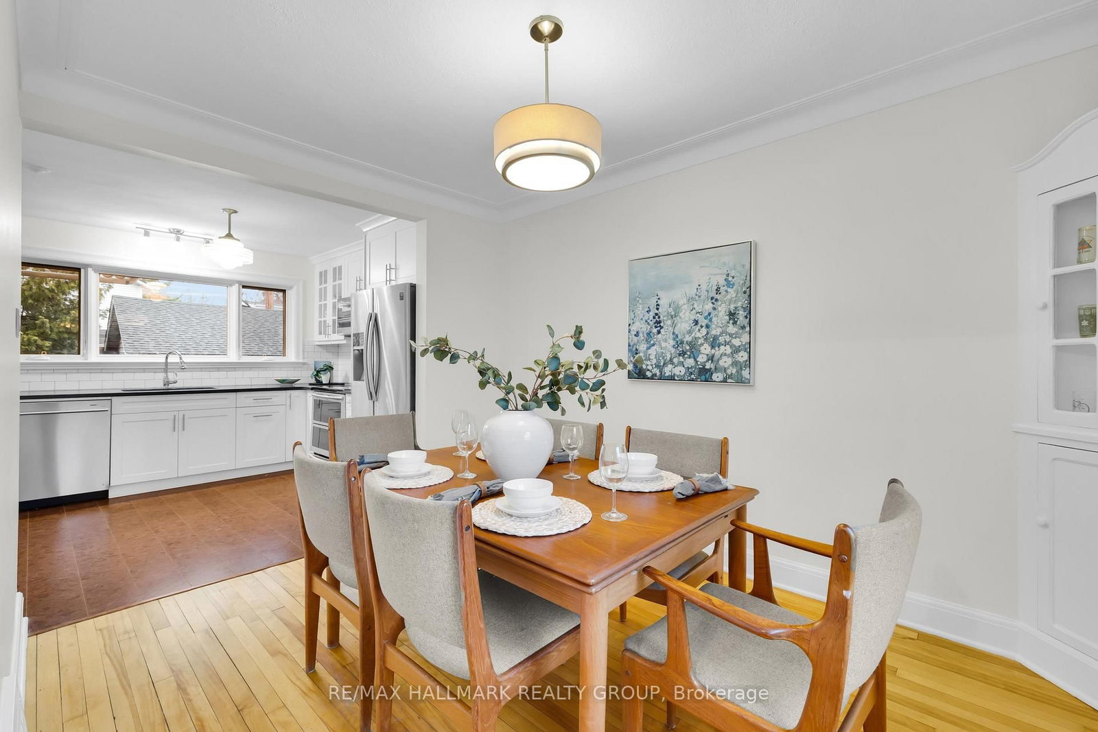 448 Brennan Avenue - Photo 8