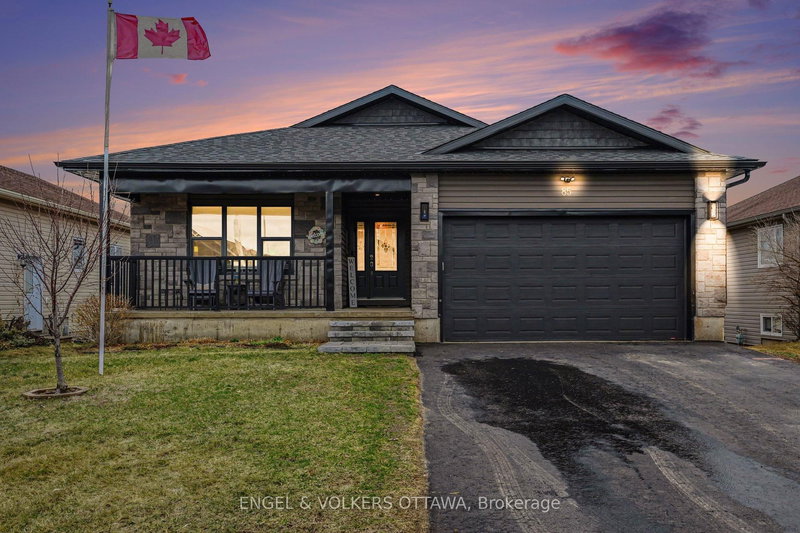 home for sale on 85 Otteridge Avenue