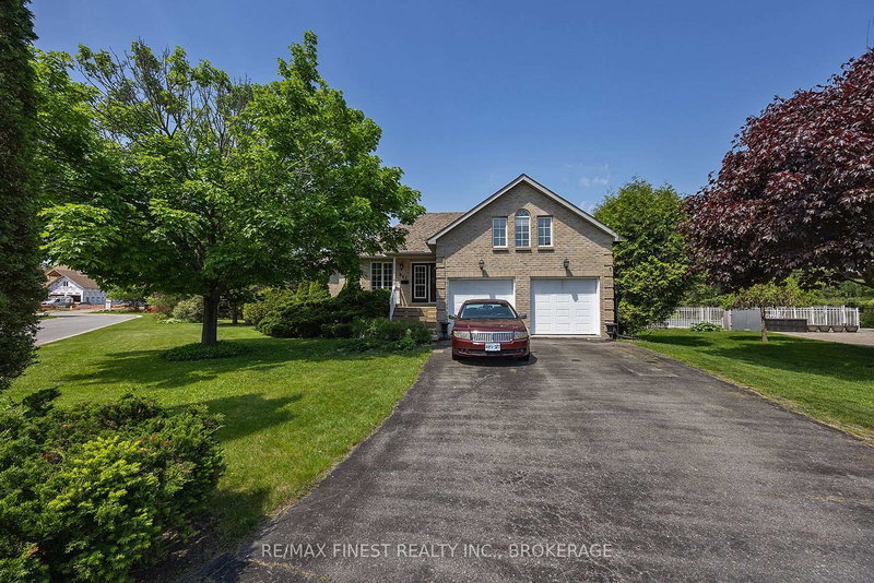 941 Malvern Terr, Kingston, K7P 2Y6 | Image 3