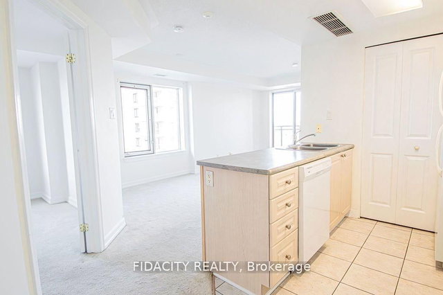 4B - 310 Central Park Drive