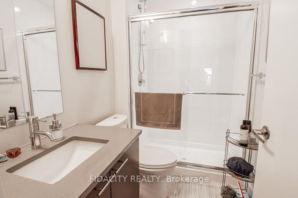 360 Patricia Avenue, Unit 324 - Photo 11