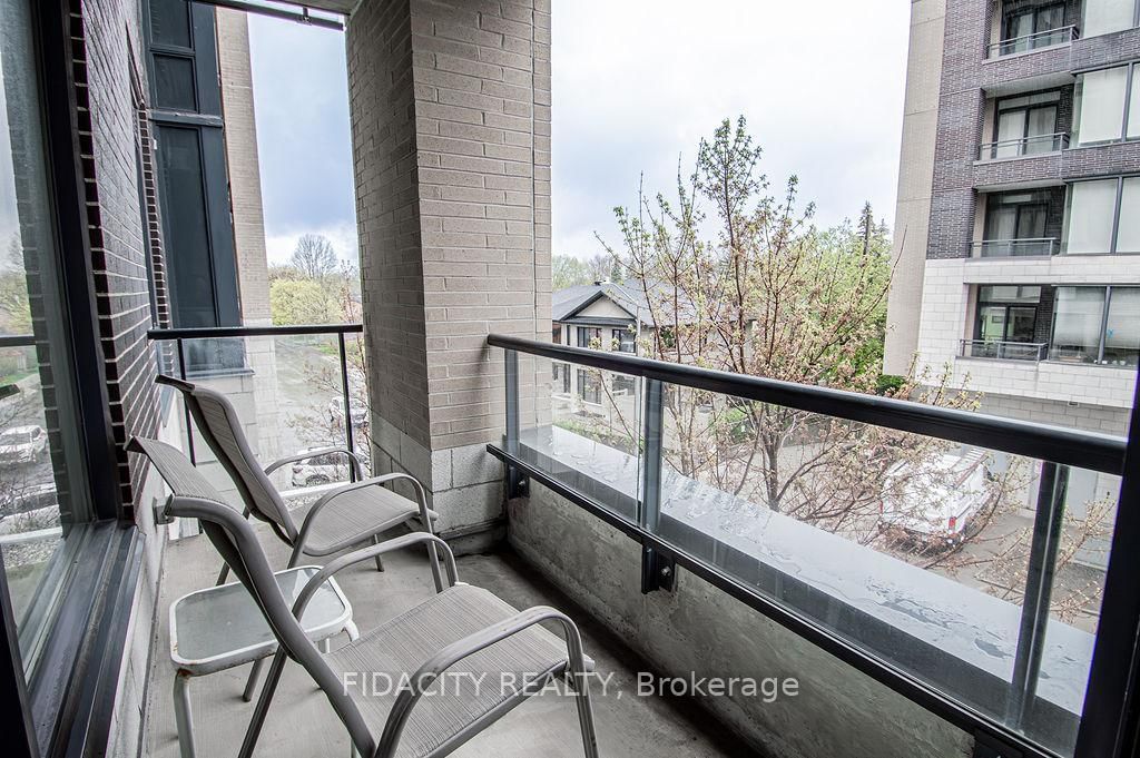 360 Patricia Avenue, Unit 324 - Photo 12