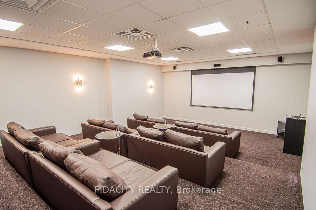 360 Patricia Avenue, Unit 324 - Photo 15