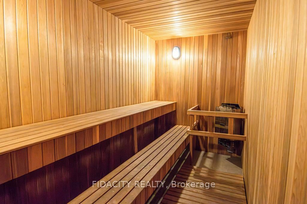 360 Patricia Avenue, Unit 324 - Photo 16