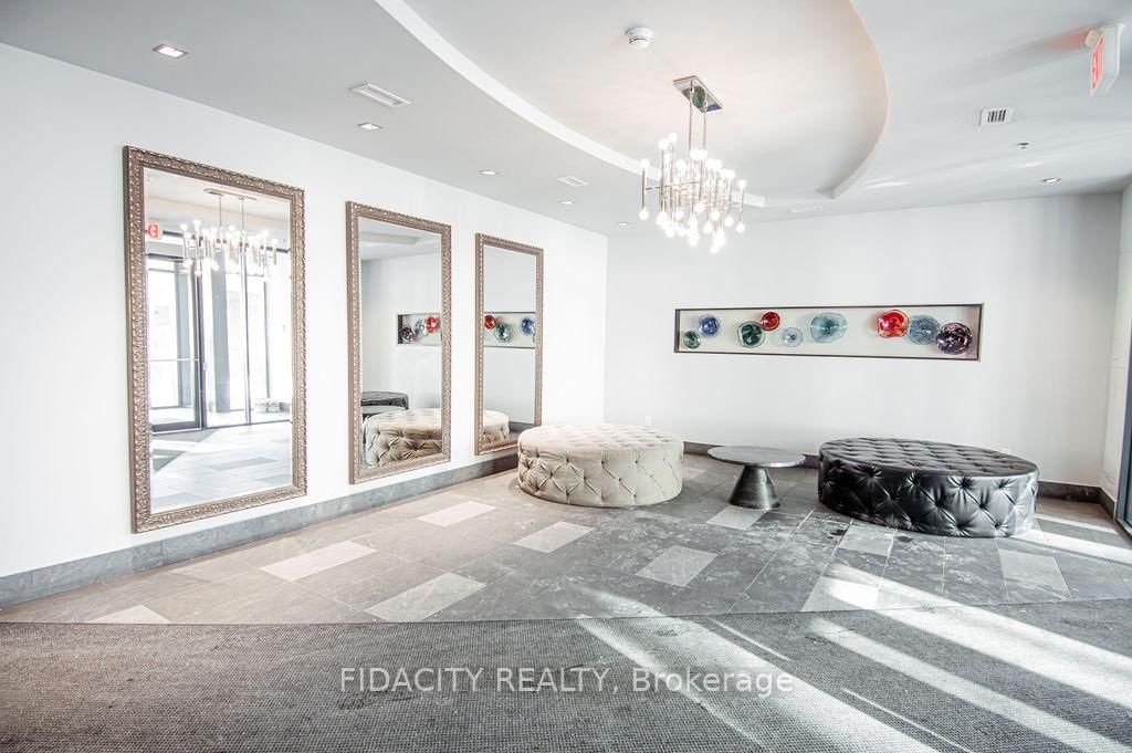 360 Patricia Avenue, Unit 324 - Photo 2