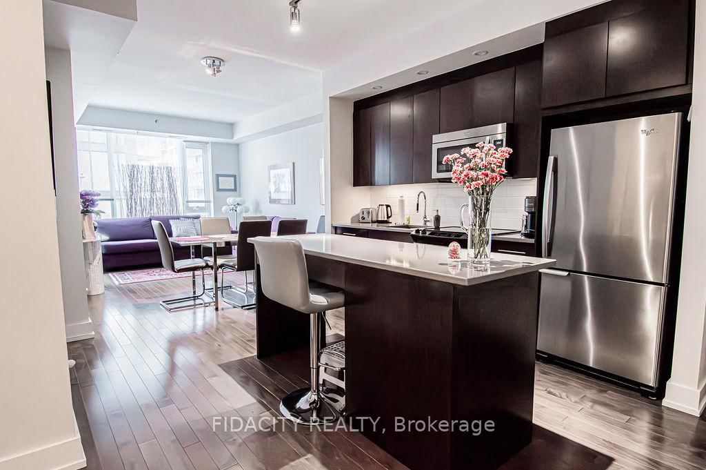 360 Patricia Avenue, Unit 324 - Photo 3