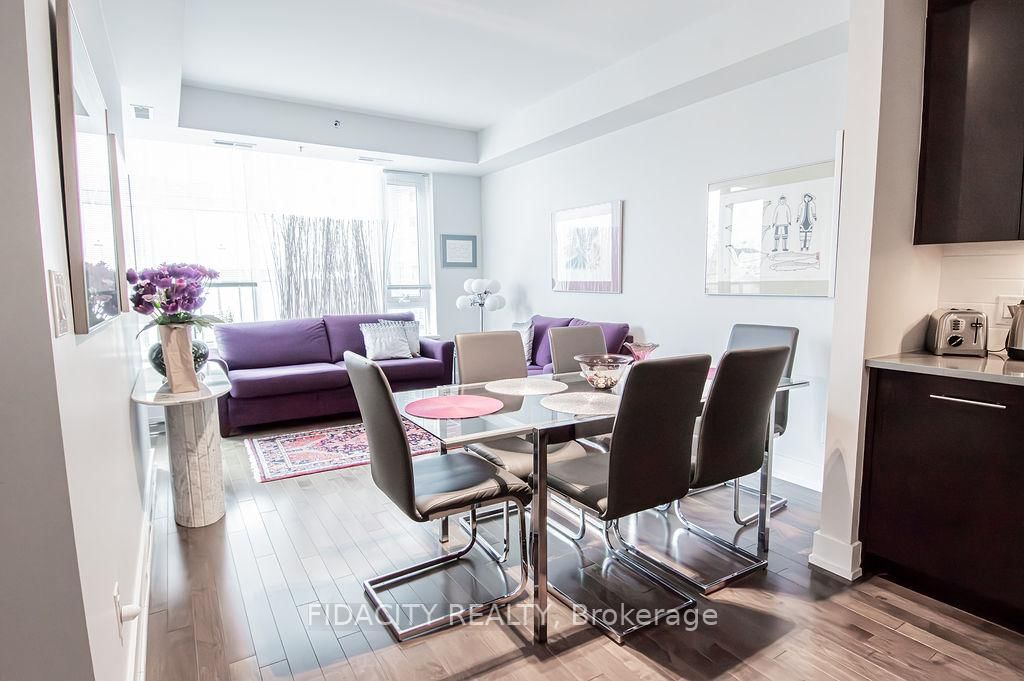 360 Patricia Avenue, Unit 324 - Photo 4