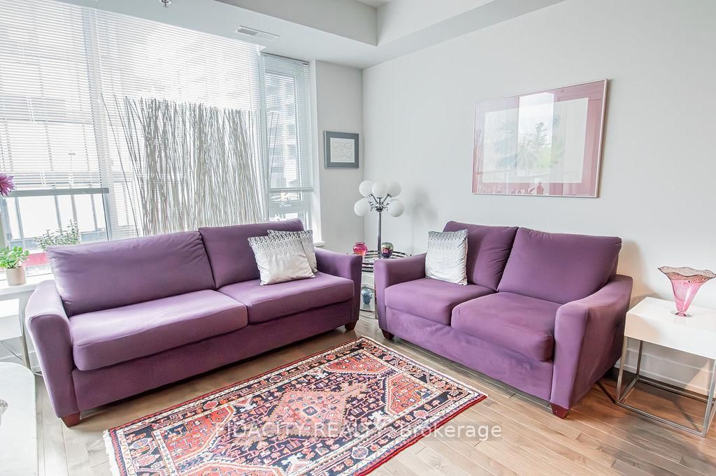 360 Patricia Avenue, Unit 324 - Photo 5