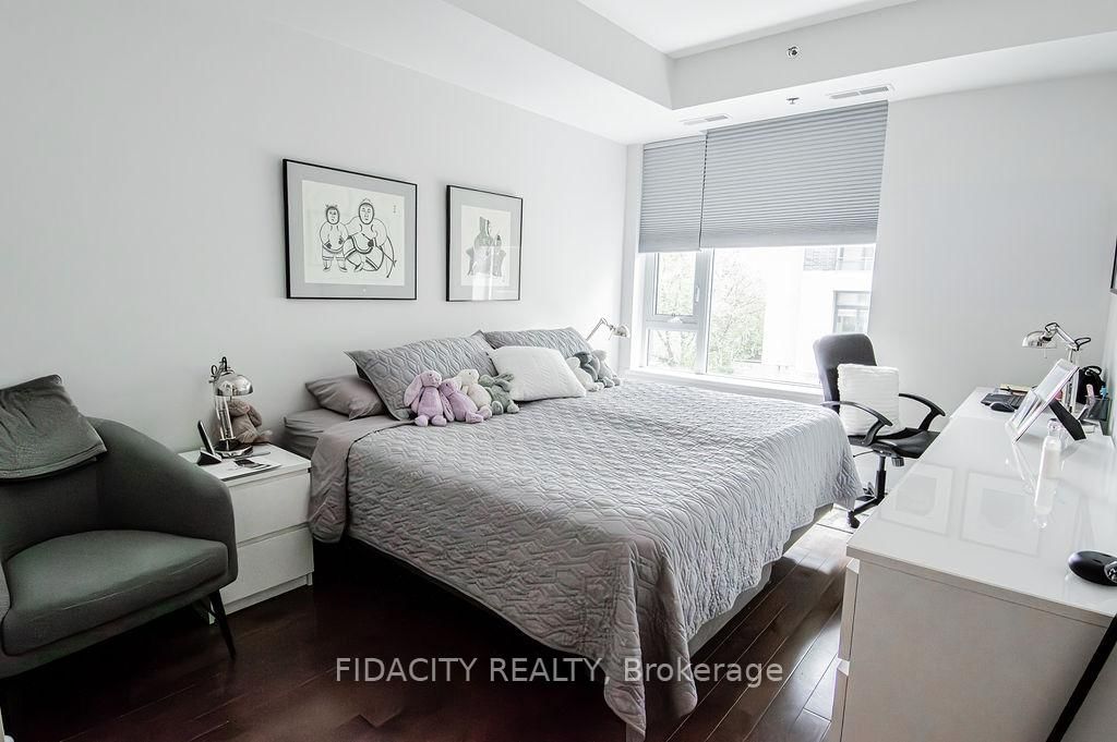 360 Patricia Avenue, Unit 324 - Photo 6