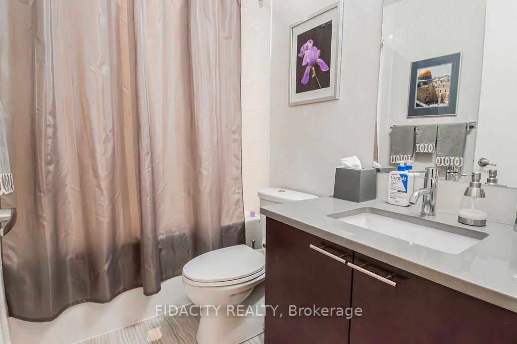 360 Patricia Avenue, Unit 324 - Photo 7